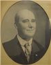 James W. Marsh Mayor 1915-1916