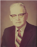 Frederick R. Brydges Mayor 1969-1979