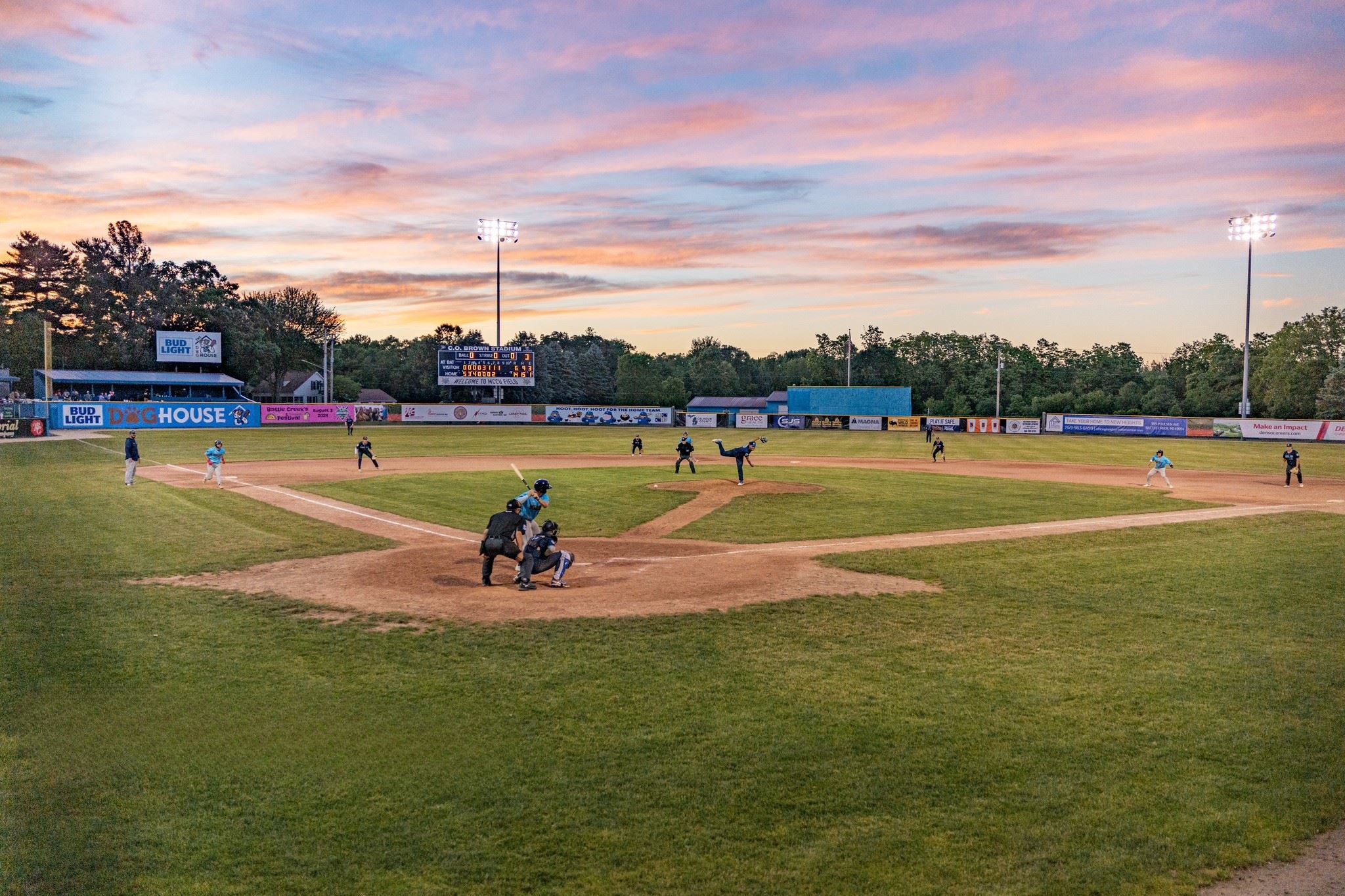 480354673_1182162080581700_4212498456280992616_n