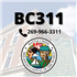 BC311 Information Center
