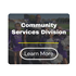 Community Services