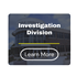 Investigation Division