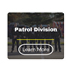 Patrol Division