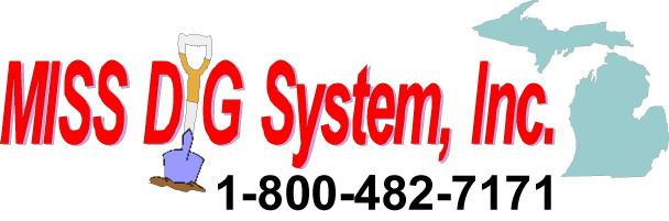 MISS DIS System, Inc. Website - 800-482-7171