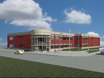BCPD new rendering