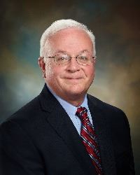 Behnke April 2018 picture