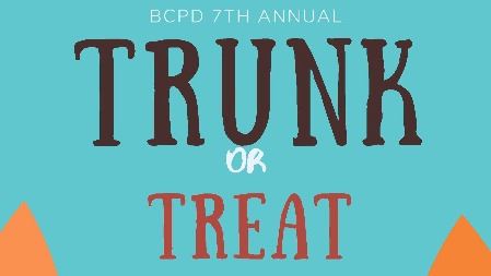 2019 Trunk-or-Treat crop