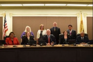 Commission 082118 small