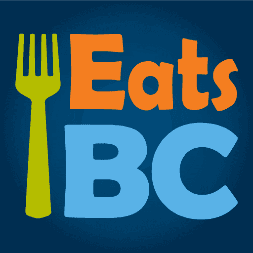 EatsBC