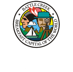 Battle Creek logo