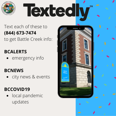 Textedly (370 x 370 px) (3)