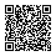 QR code for 311 App on Google play