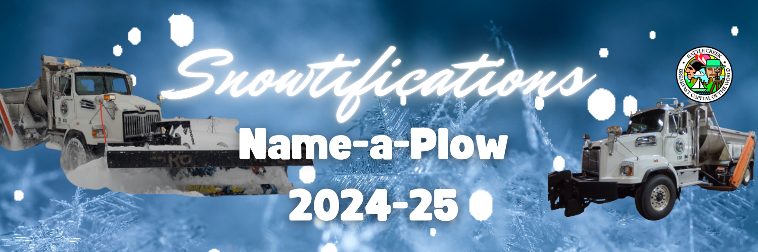 Snowtifications Name-a-Plow 24-25