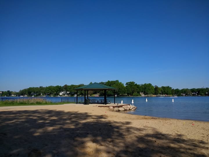 36436127_10156451460344534_5970861829797183488_n