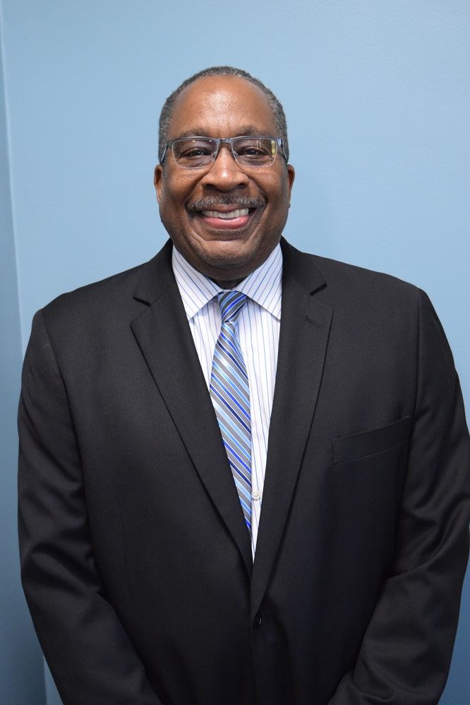 Brian Sturdivant pic