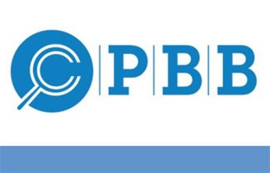 Center for Priority Based Budgeting logo